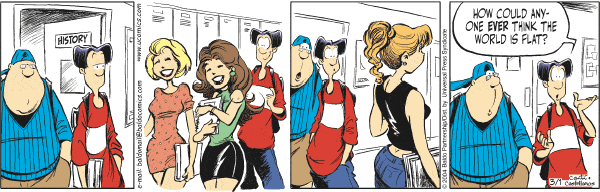 baldo